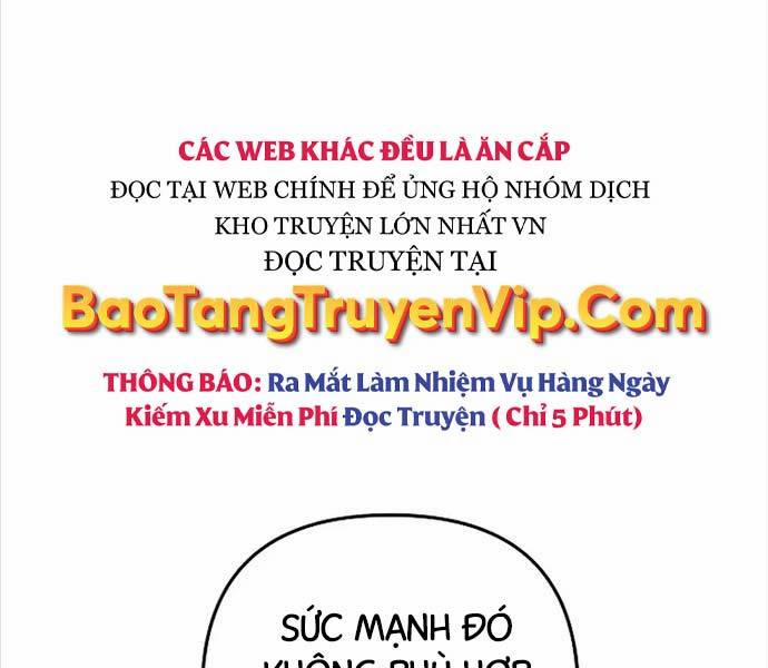 manhwax10.com - Truyện Manhwa Thợ Săn Nhà Văn Chương 92 Trang 210