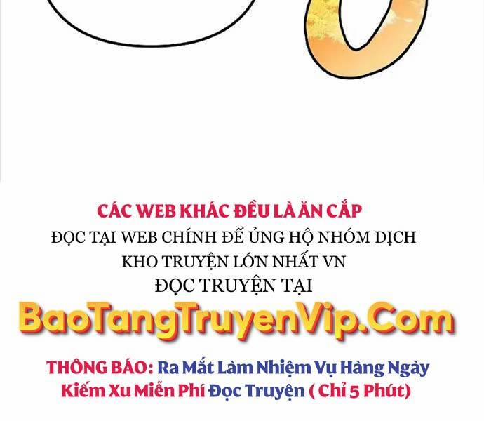 manhwax10.com - Truyện Manhwa Thợ Săn Nhà Văn Chương 92 Trang 215