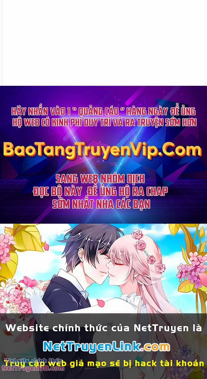 manhwax10.com - Truyện Manhwa Thợ Săn Nhà Văn Chương 92 Trang 218