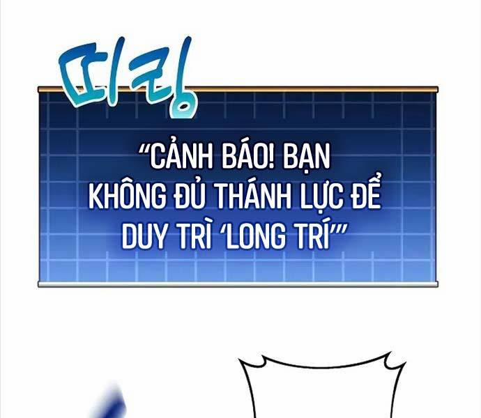 manhwax10.com - Truyện Manhwa Thợ Săn Nhà Văn Chương 92 Trang 30