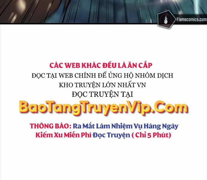 manhwax10.com - Truyện Manhwa Thợ Săn Nhà Văn Chương 92 Trang 33