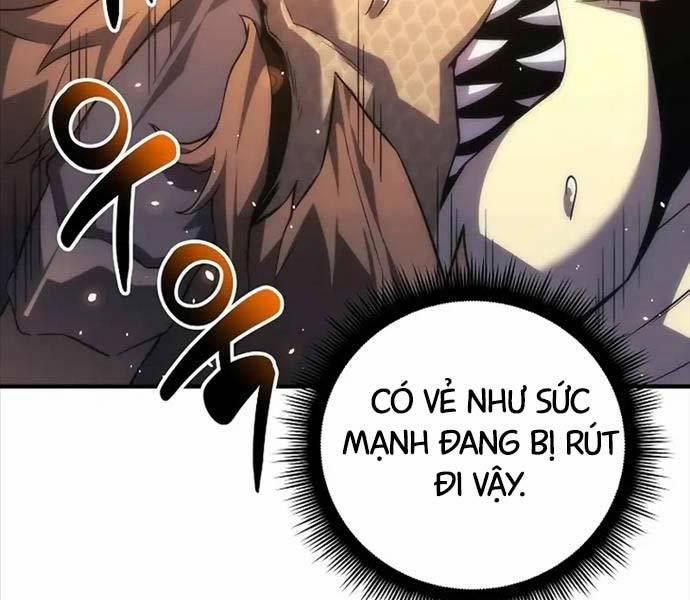 manhwax10.com - Truyện Manhwa Thợ Săn Nhà Văn Chương 92 Trang 36