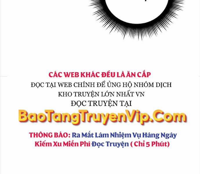 manhwax10.com - Truyện Manhwa Thợ Săn Nhà Văn Chương 92 Trang 43