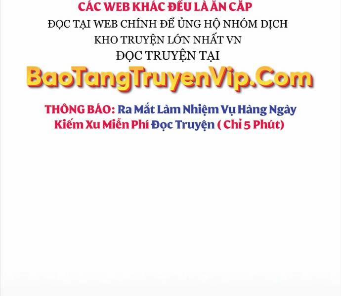 manhwax10.com - Truyện Manhwa Thợ Săn Nhà Văn Chương 92 Trang 49