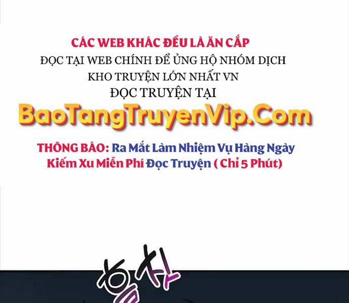 manhwax10.com - Truyện Manhwa Thợ Săn Nhà Văn Chương 92 Trang 71