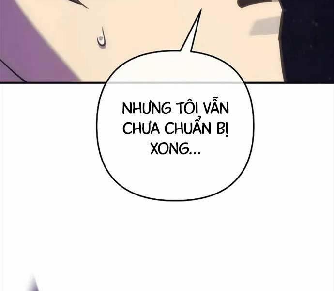 manhwax10.com - Truyện Manhwa Thợ Săn Nhà Văn Chương 92 Trang 81