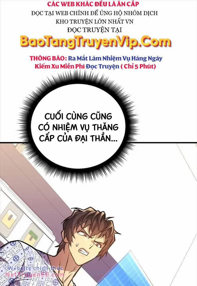 manhwax10.com - Truyện Manhwa Thợ Săn Nhà Văn Chương 93 Trang 1