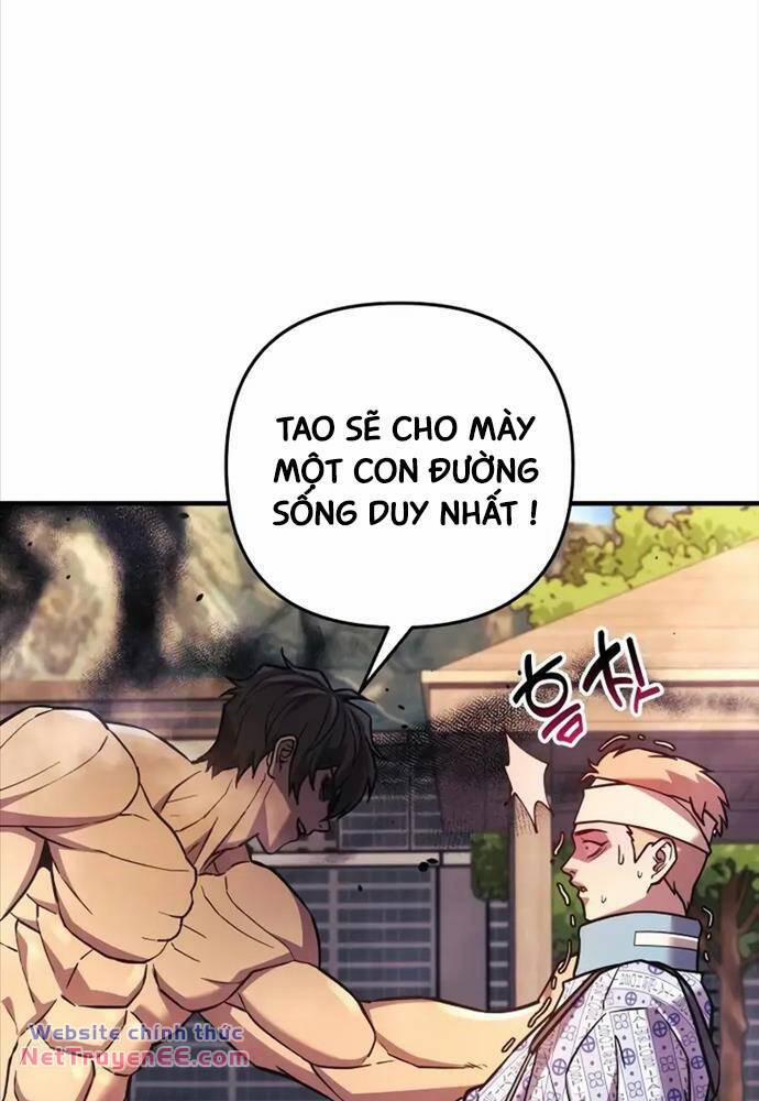 manhwax10.com - Truyện Manhwa Thợ Săn Nhà Văn Chương 93 Trang 110