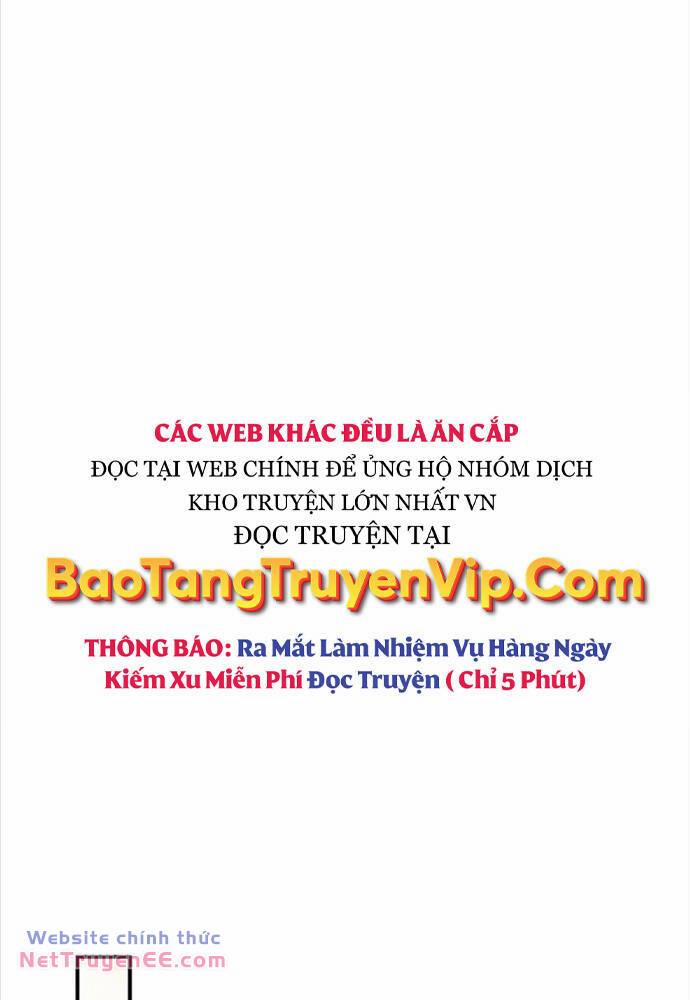 manhwax10.com - Truyện Manhwa Thợ Săn Nhà Văn Chương 93 Trang 14