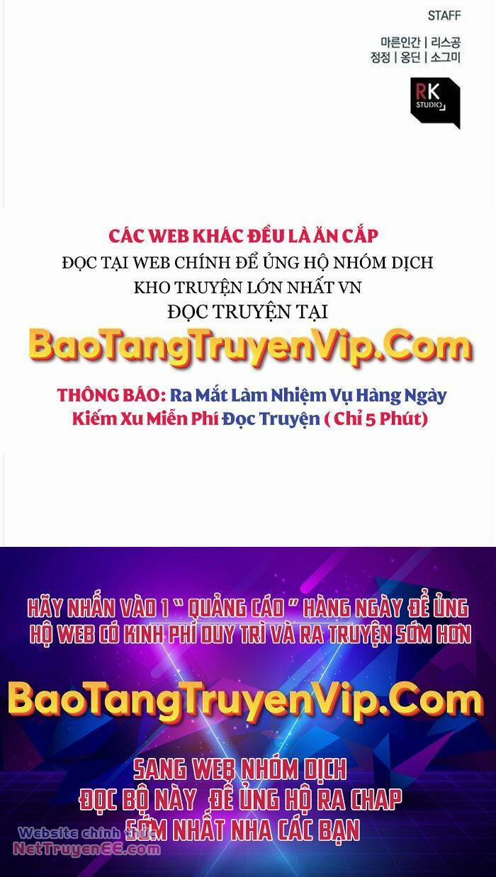 manhwax10.com - Truyện Manhwa Thợ Săn Nhà Văn Chương 93 Trang 140