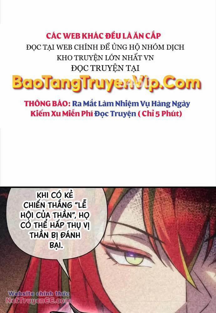 Thợ Săn Nhà Văn Chương 93 Trang 4