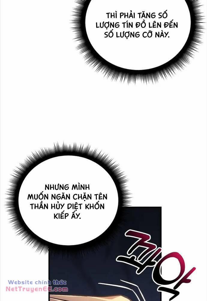 manhwax10.com - Truyện Manhwa Thợ Săn Nhà Văn Chương 93 Trang 7