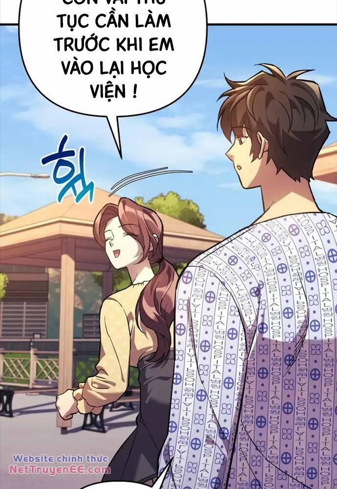 manhwax10.com - Truyện Manhwa Thợ Săn Nhà Văn Chương 93 Trang 77