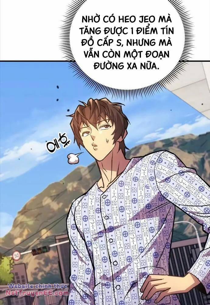 manhwax10.com - Truyện Manhwa Thợ Săn Nhà Văn Chương 93 Trang 85