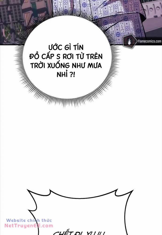 manhwax10.com - Truyện Manhwa Thợ Săn Nhà Văn Chương 93 Trang 86