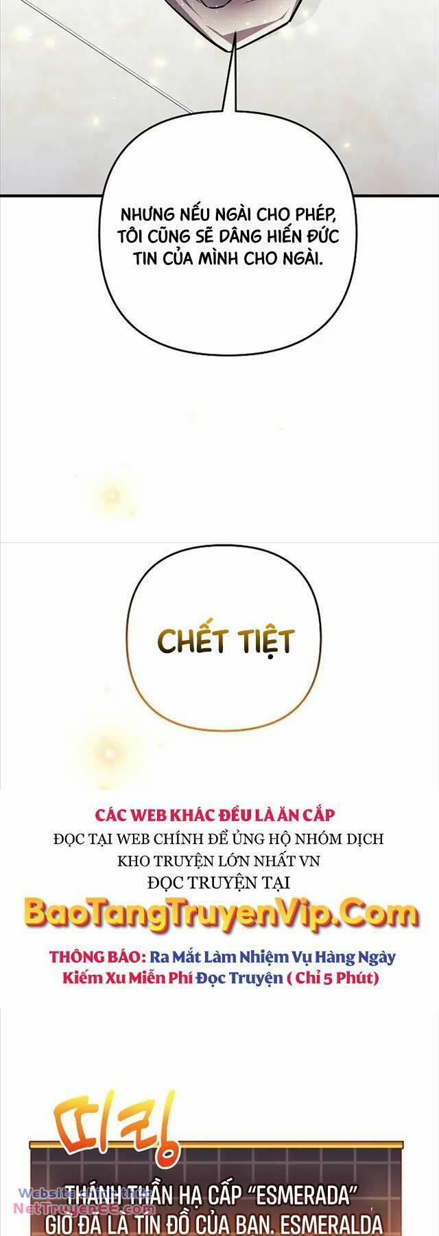 manhwax10.com - Truyện Manhwa Thợ Săn Nhà Văn Chương 94 Trang 18