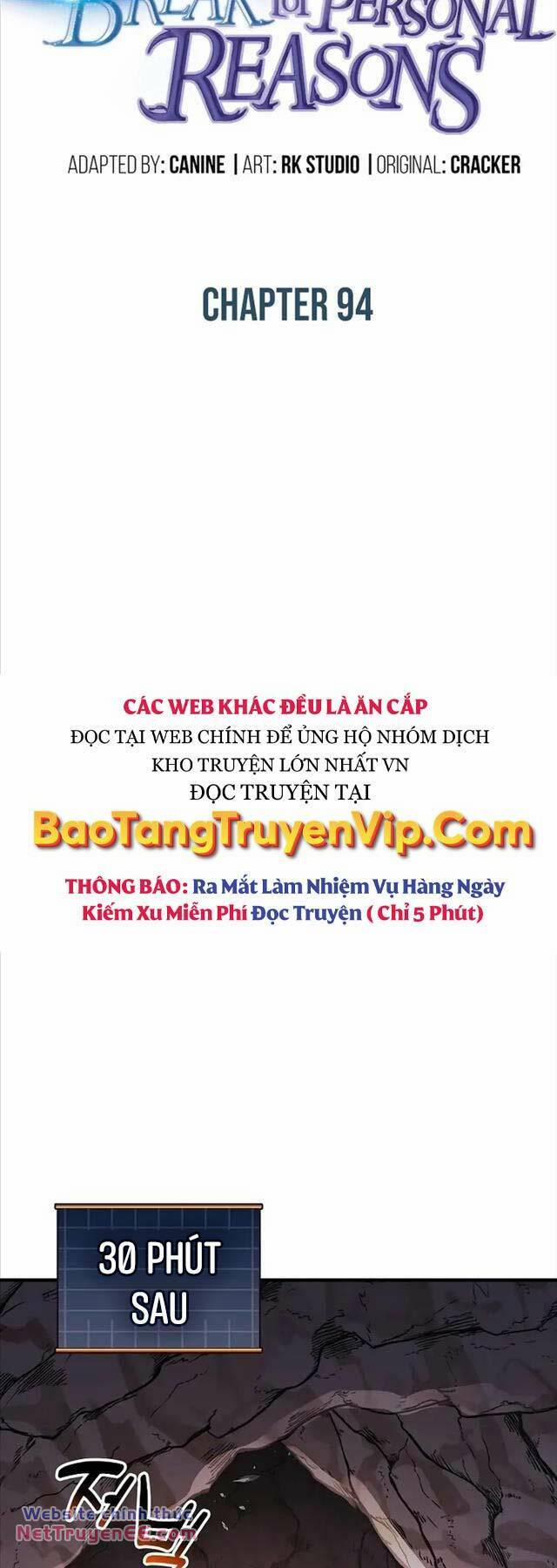 manhwax10.com - Truyện Manhwa Thợ Săn Nhà Văn Chương 94 Trang 23