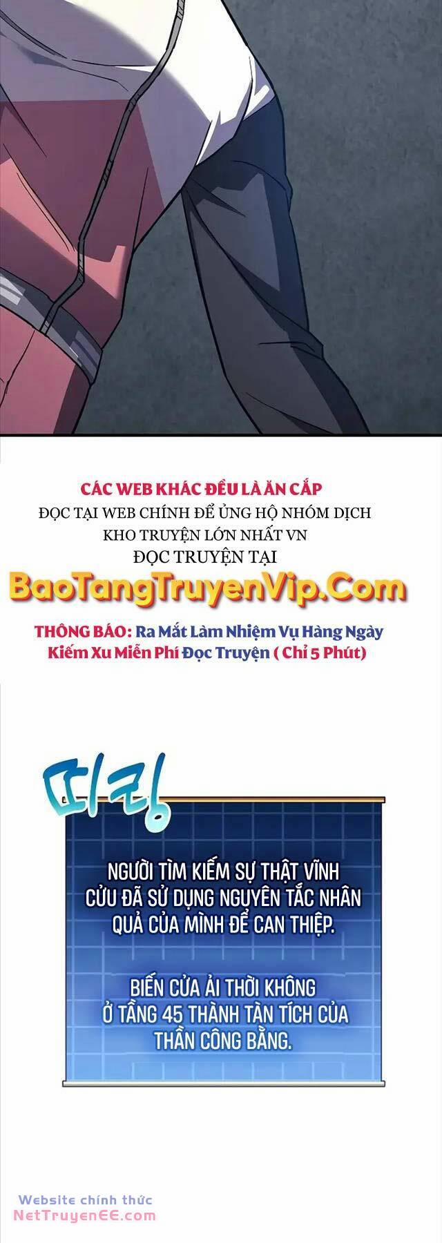 manhwax10.com - Truyện Manhwa Thợ Săn Nhà Văn Chương 94 Trang 44