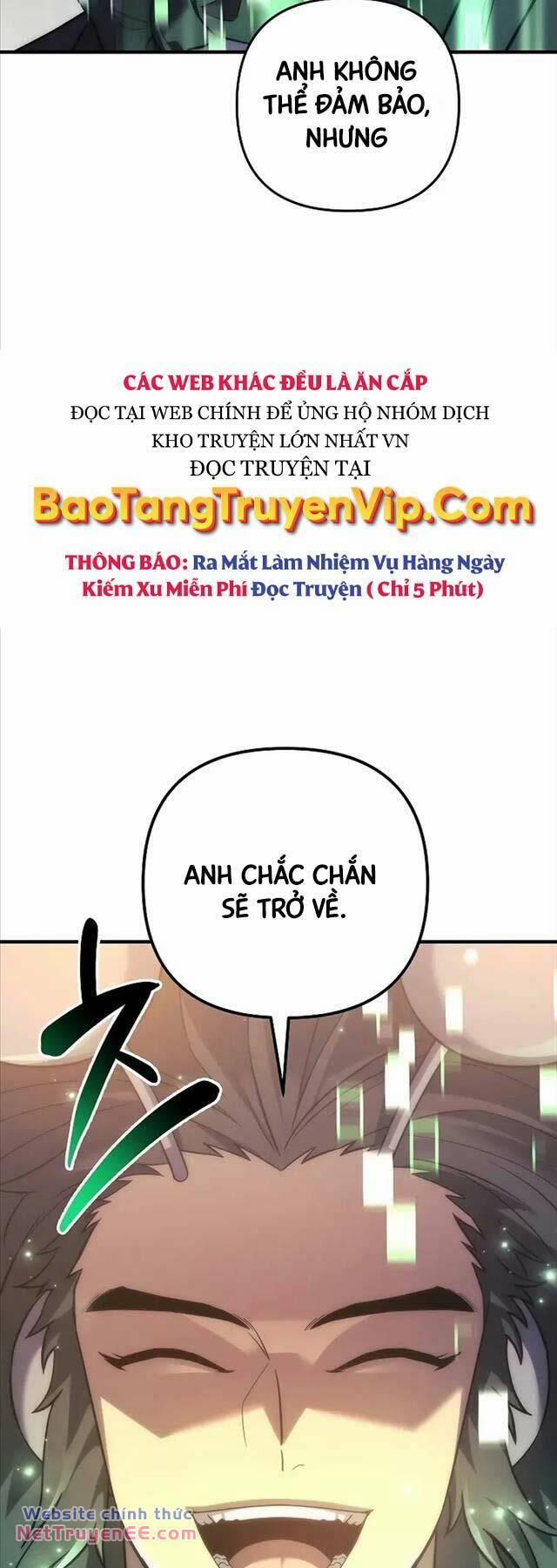 manhwax10.com - Truyện Manhwa Thợ Săn Nhà Văn Chương 94 Trang 50