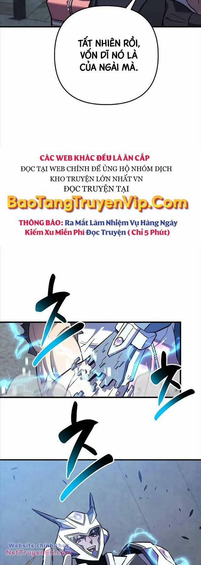 Thợ Săn Nhà Văn Chương 94 Trang 58