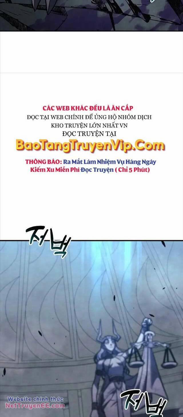 manhwax10.com - Truyện Manhwa Thợ Săn Nhà Văn Chương 94 Trang 64