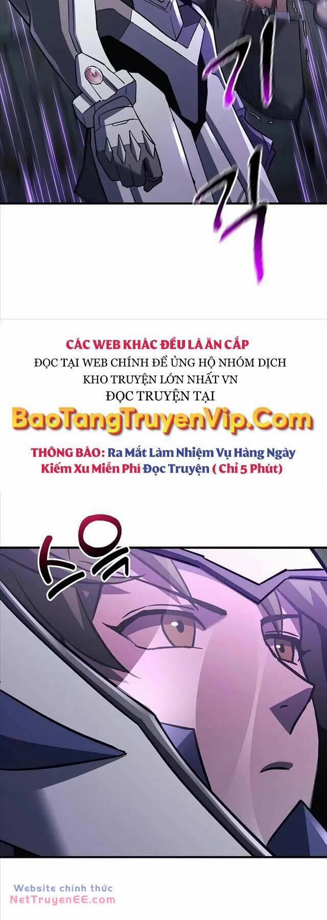 manhwax10.com - Truyện Manhwa Thợ Săn Nhà Văn Chương 94 Trang 70