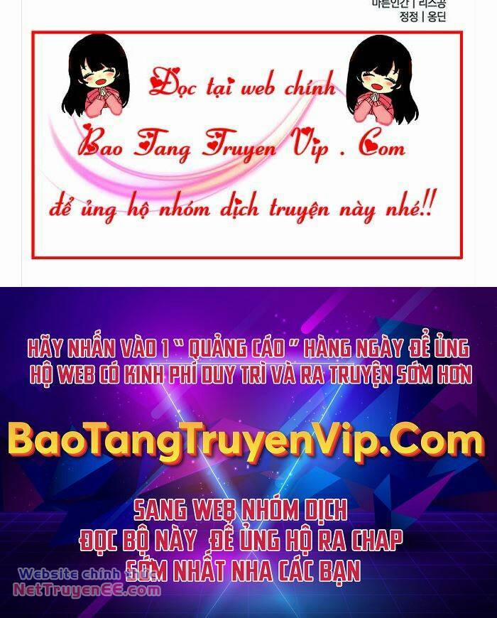 manhwax10.com - Truyện Manhwa Thợ Săn Nhà Văn Chương 94 Trang 75