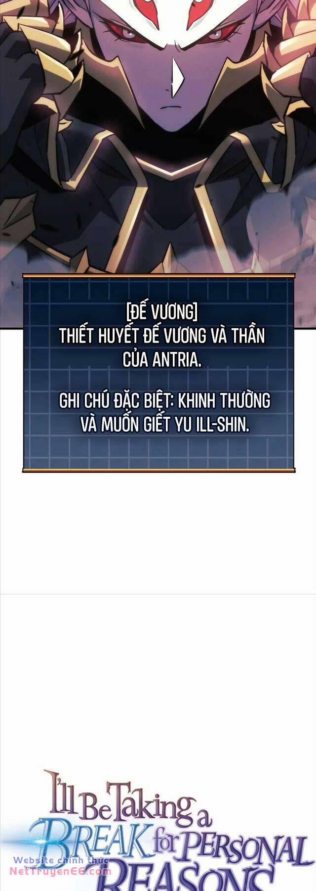 manhwax10.com - Truyện Manhwa Thợ Săn Nhà Văn Chương 95 Trang 11