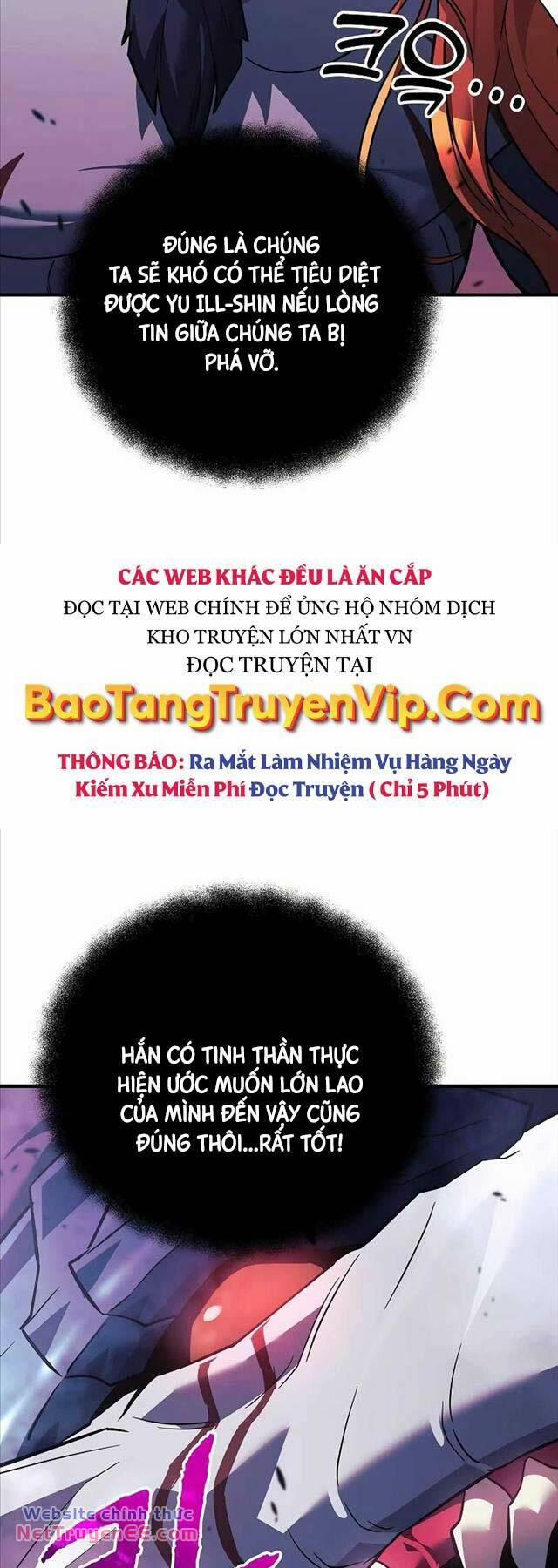 manhwax10.com - Truyện Manhwa Thợ Săn Nhà Văn Chương 95 Trang 17