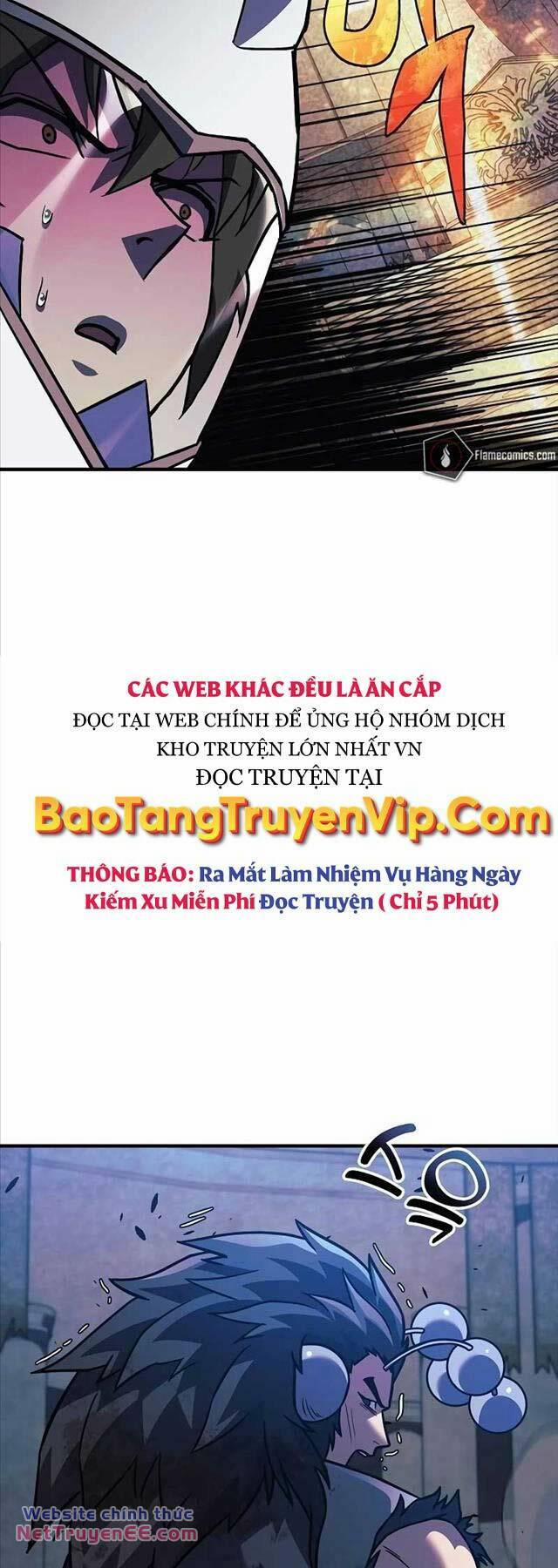 manhwax10.com - Truyện Manhwa Thợ Săn Nhà Văn Chương 95 Trang 64