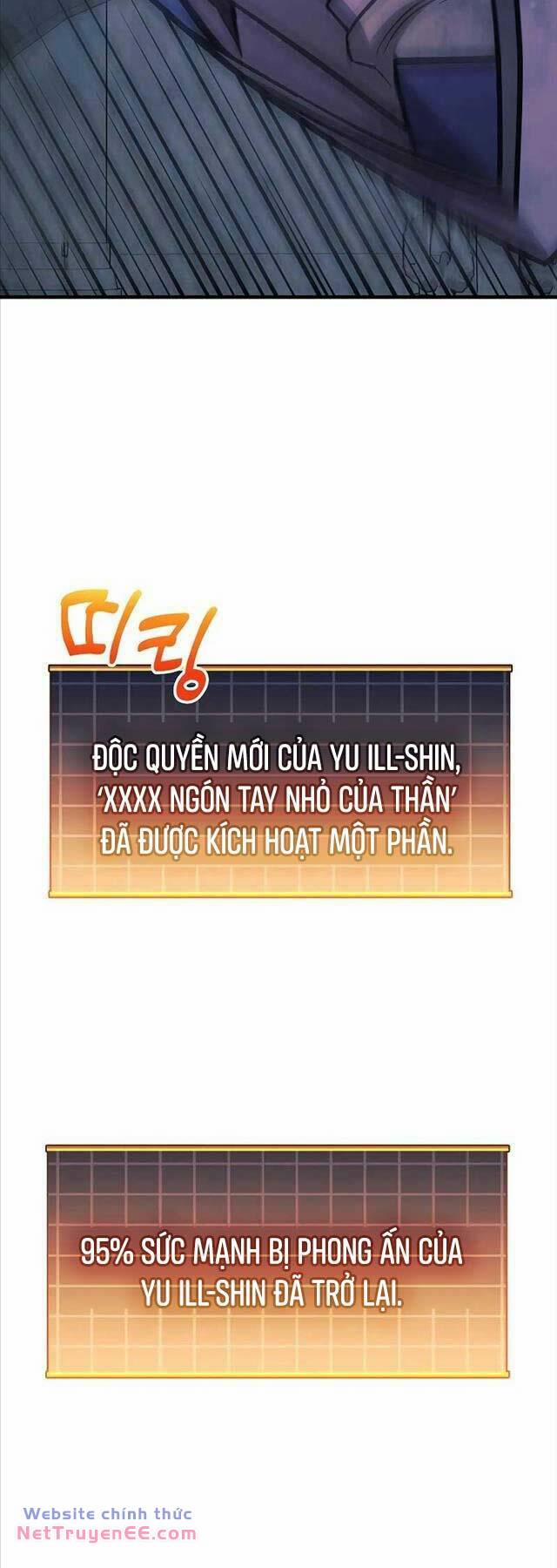 manhwax10.com - Truyện Manhwa Thợ Săn Nhà Văn Chương 95 Trang 74