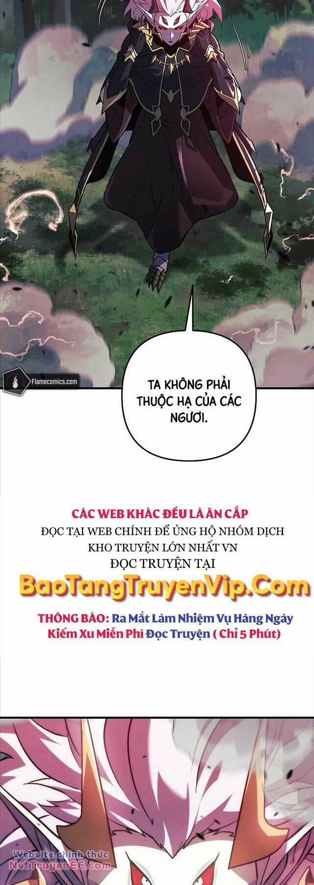 manhwax10.com - Truyện Manhwa Thợ Săn Nhà Văn Chương 95 Trang 10