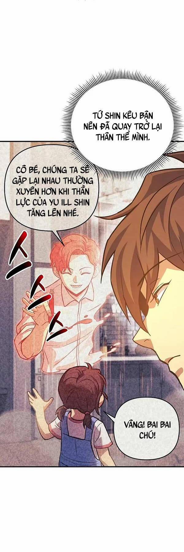 manhwax10.com - Truyện Manhwa Thợ Săn Nhà Văn Chương 97 Trang 26