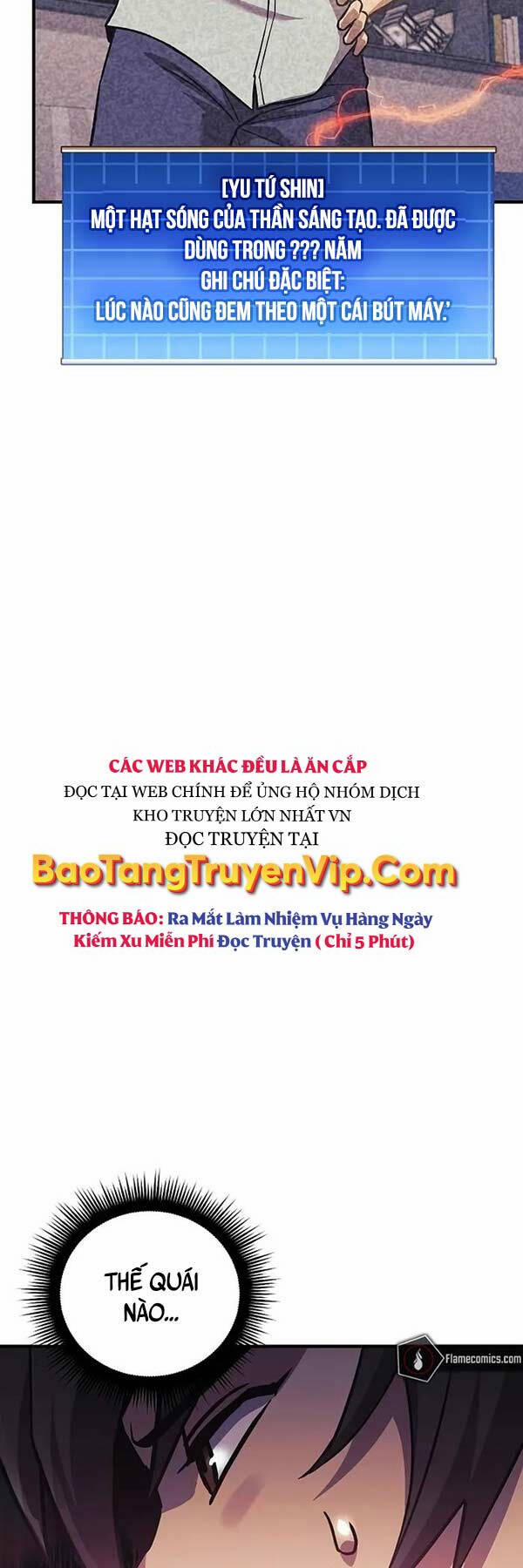 manhwax10.com - Truyện Manhwa Thợ Săn Nhà Văn Chương 97 Trang 29