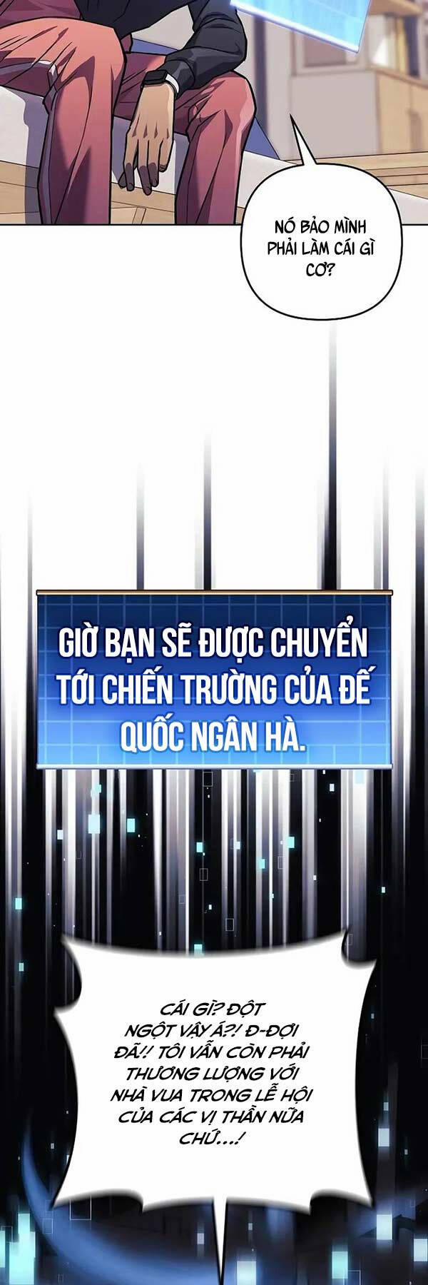 manhwax10.com - Truyện Manhwa Thợ Săn Nhà Văn Chương 97 Trang 59