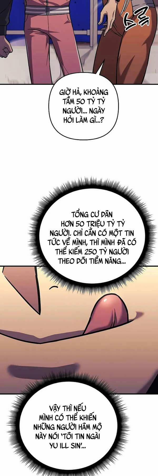 manhwax10.com - Truyện Manhwa Thợ Săn Nhà Văn Chương 97 Trang 68