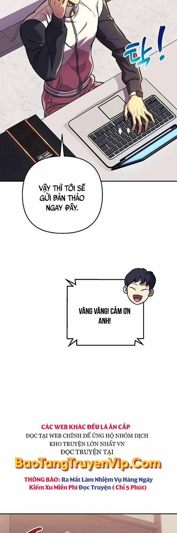 manhwax10.com - Truyện Manhwa Thợ Săn Nhà Văn Chương 97 Trang 10