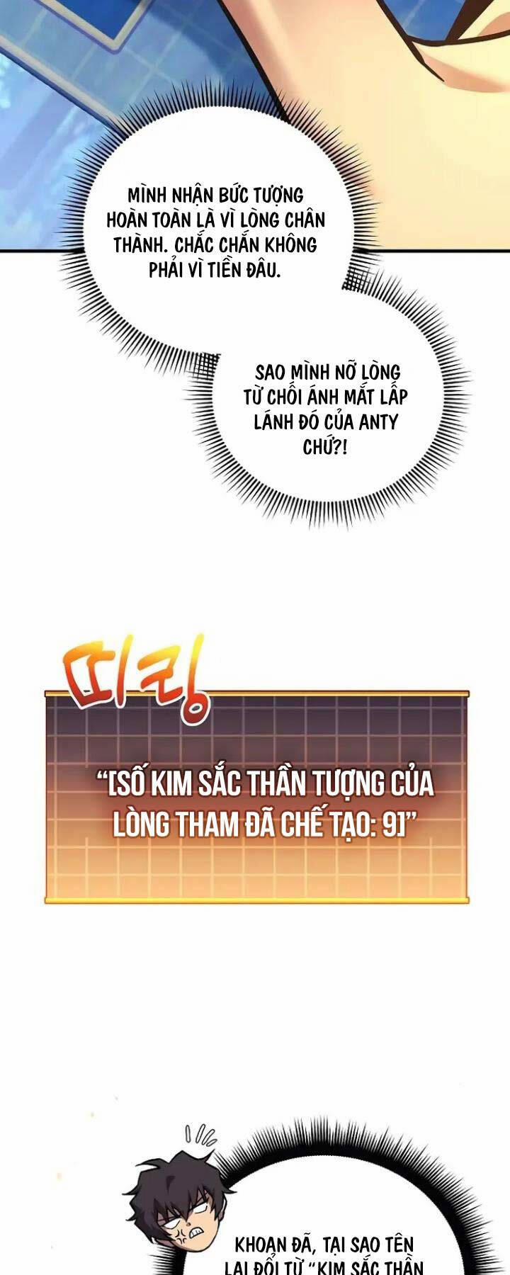 manhwax10.com - Truyện Manhwa Thợ Săn Nhà Văn Chương 98 Trang 16