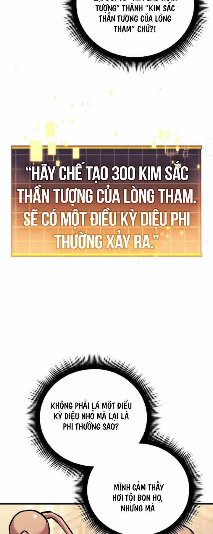 manhwax10.com - Truyện Manhwa Thợ Săn Nhà Văn Chương 98 Trang 17