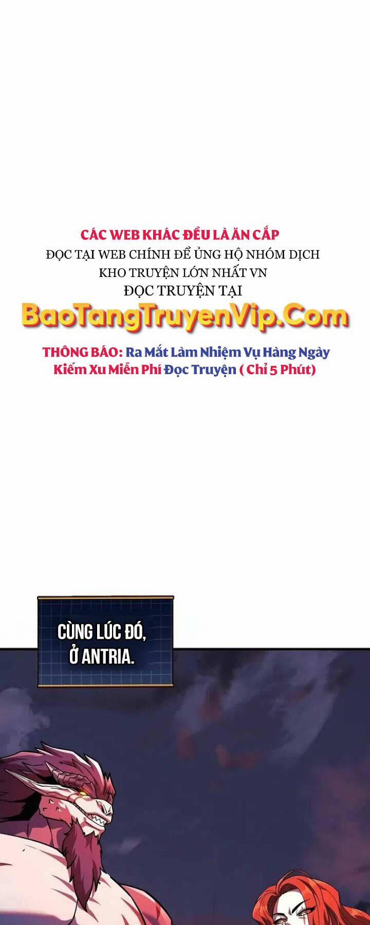 manhwax10.com - Truyện Manhwa Thợ Săn Nhà Văn Chương 98 Trang 34