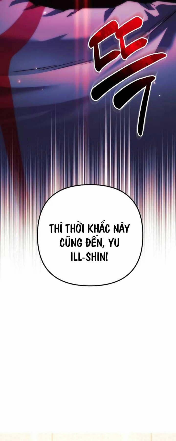 manhwax10.com - Truyện Manhwa Thợ Săn Nhà Văn Chương 98 Trang 42