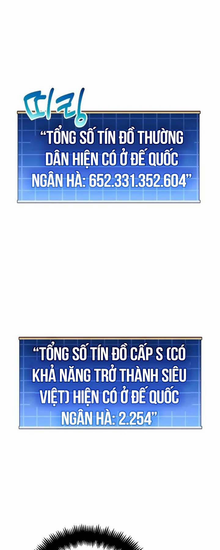 manhwax10.com - Truyện Manhwa Thợ Săn Nhà Văn Chương 98 Trang 58