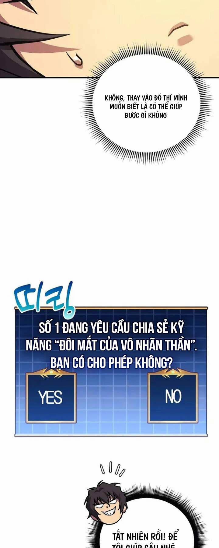 manhwax10.com - Truyện Manhwa Thợ Săn Nhà Văn Chương 98 Trang 65