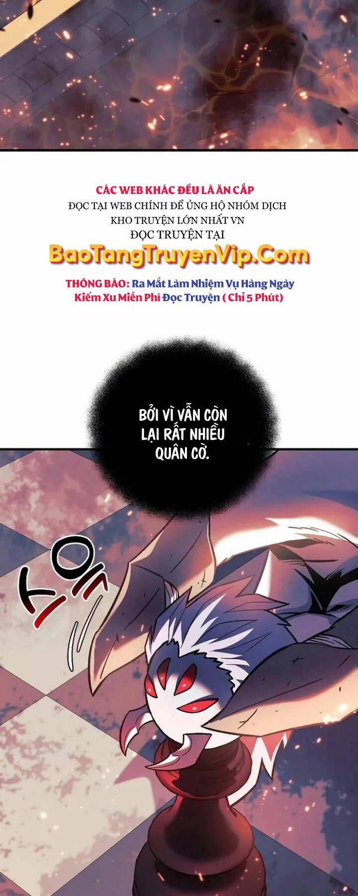 manhwax10.com - Truyện Manhwa Thợ Săn Nhà Văn Chương 98 Trang 72