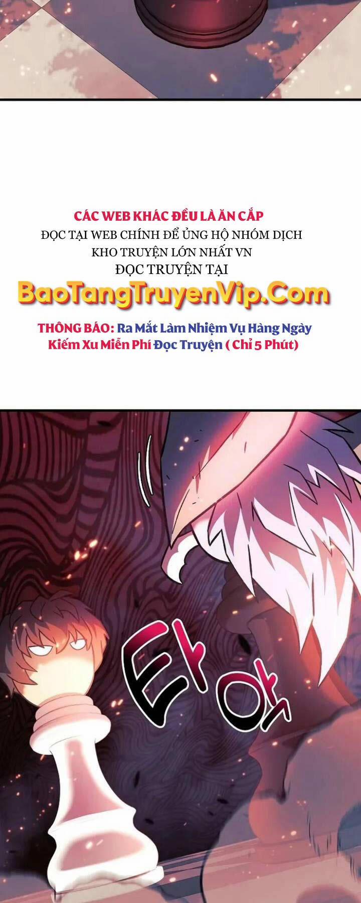 manhwax10.com - Truyện Manhwa Thợ Săn Nhà Văn Chương 98 Trang 73