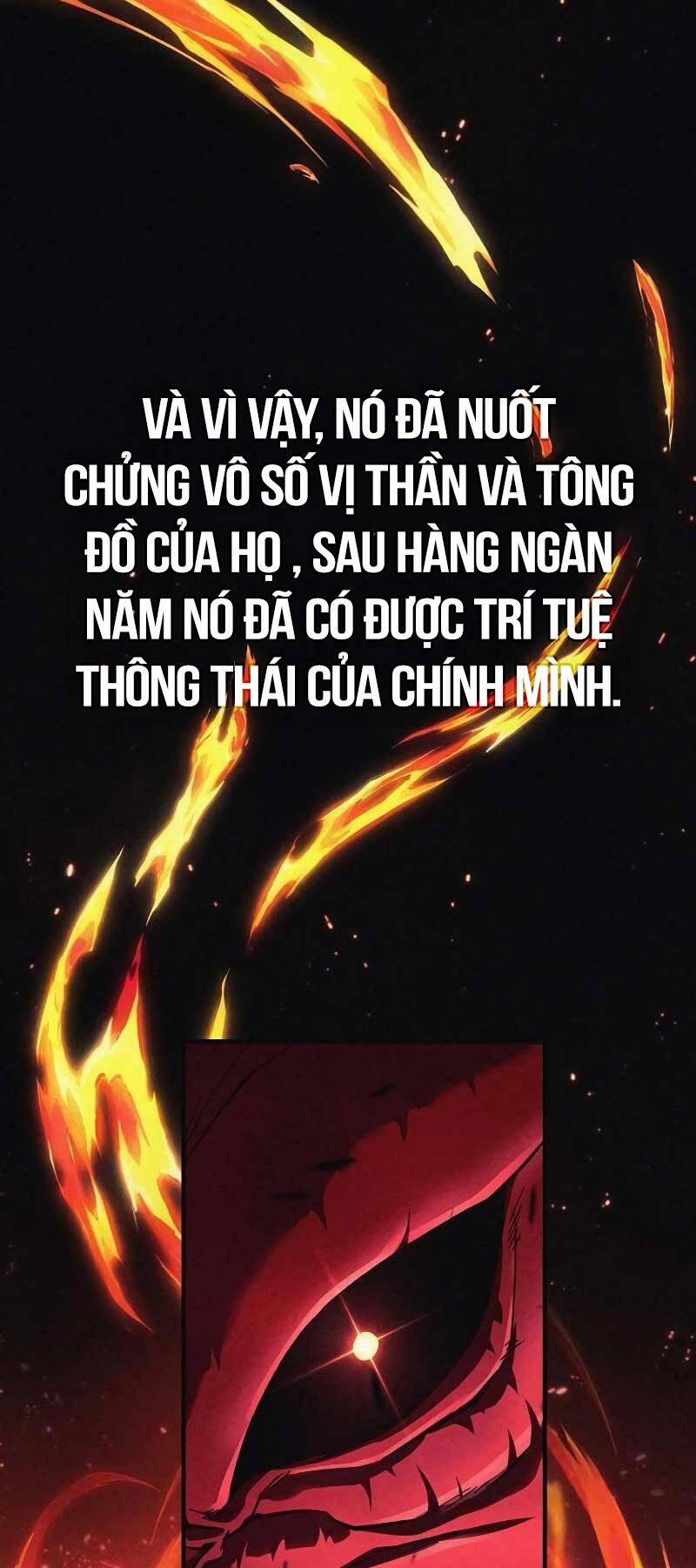 manhwax10.com - Truyện Manhwa Thợ Săn Nhà Văn Chương 99 Trang 11