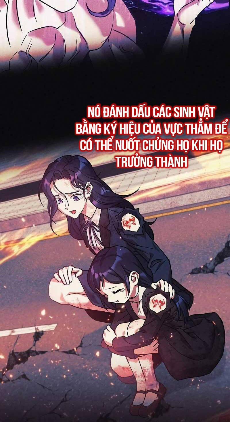 manhwax10.com - Truyện Manhwa Thợ Săn Nhà Văn Chương 99 Trang 14