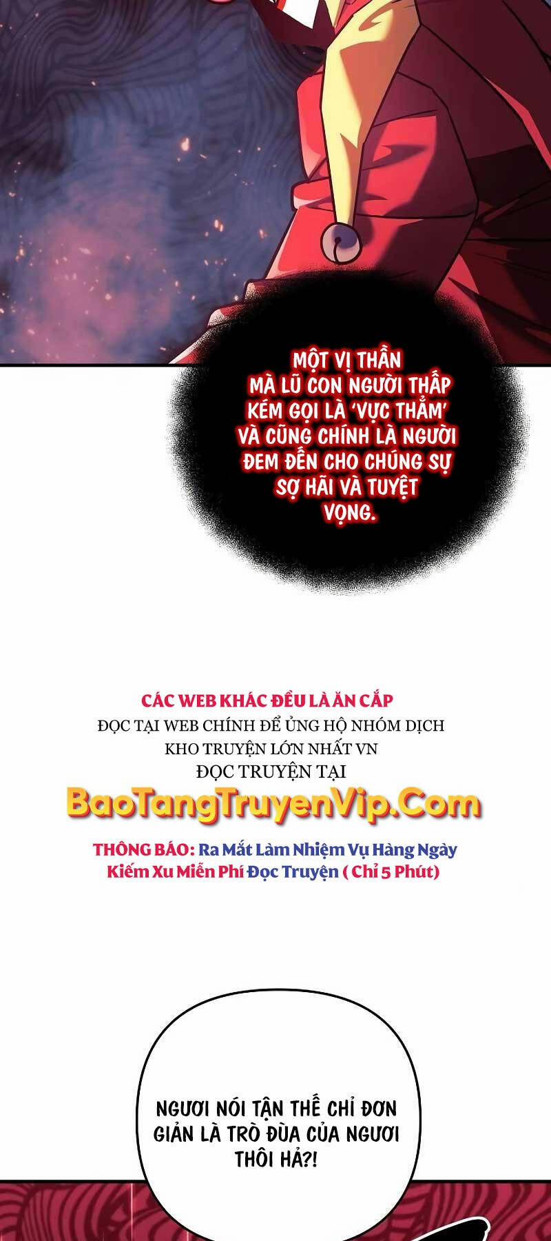 manhwax10.com - Truyện Manhwa Thợ Săn Nhà Văn Chương 99 Trang 17