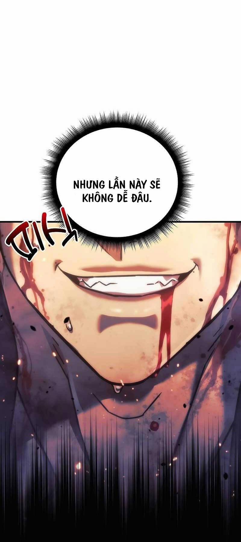 manhwax10.com - Truyện Manhwa Thợ Săn Nhà Văn Chương 99 Trang 24