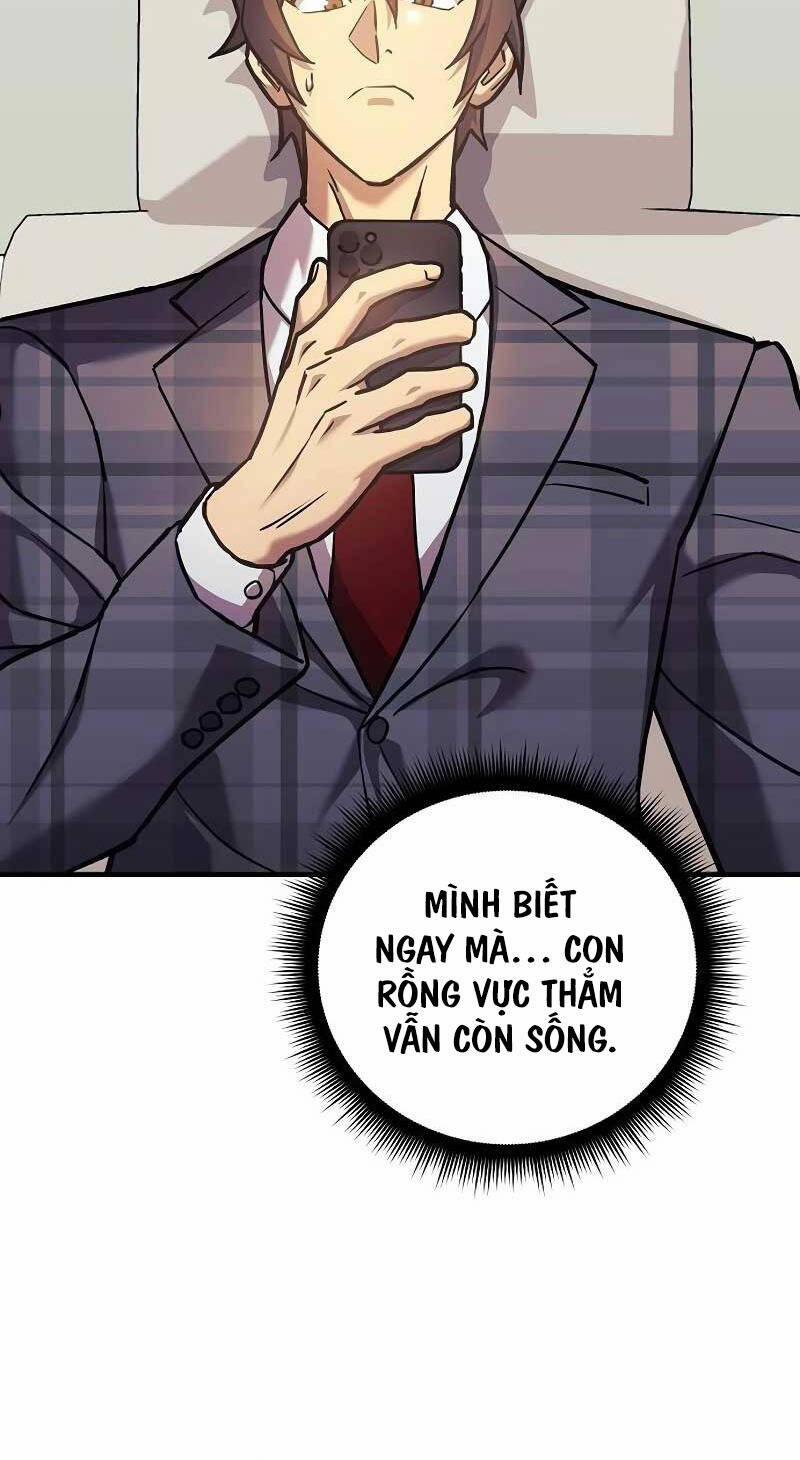 manhwax10.com - Truyện Manhwa Thợ Săn Nhà Văn Chương 99 Trang 26